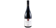 Quinta da Fata Reserva 2014Vin rouge