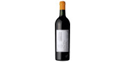 Quinta do Ribeirinho Pé Franco 2011 rode wijn
