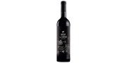 Solar dos Lobos Selection 2015 Red Wine