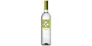 Trevo 2016 Vin Blanc