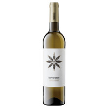 Espinhosos White Wine
