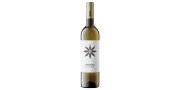 Espinhosos 2017 Vin Blanc