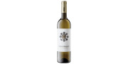 Casa do Arrabalde 2017 Vin Blanc