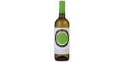 Contraste White Wine