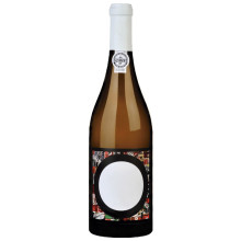 Conceito White Wine