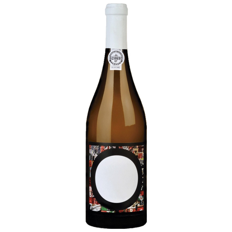 Vino Blanco Conceito 2016 Vino Blanco Conceito 2016