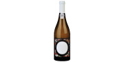 Vino Blanco Conceito 2016