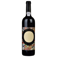 Conceito Rotwein
