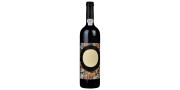 Conceito Rotwein