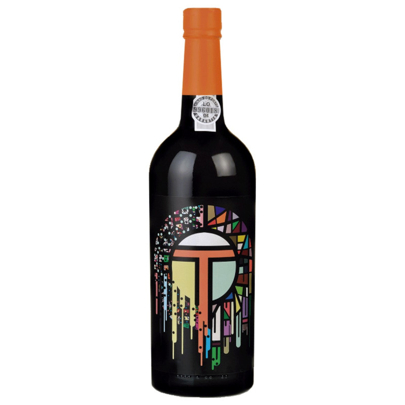 Vino de Oporto Conceito 10 Años Vino de Oporto Conceito 10 Años