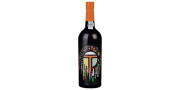 Vin de Porto Conceito 10 ans d'âge