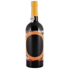 Conceito Vintage Port Wine