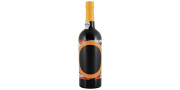 Conceito Añada 2007 Vino de Oporto