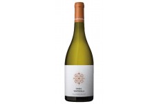 Casal de Ventozela Alvarinho 2017 White Wine