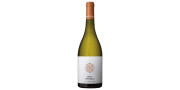 Casal de Ventozela Alvarinho 2017 Valkoinen viini