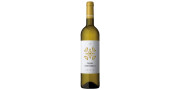 Casal de Ventozela Arinto White Wine