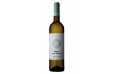 Casal de Ventozela Escolha 2017 White Wine