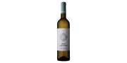 Casal de Ventozela Escolha White Wine