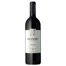 Meandro Vino Tinto