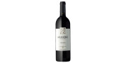 Meandro Vino Rosso