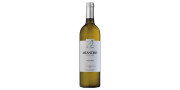 Meandro 2017 Vin Blanc