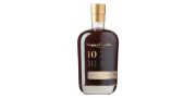 Vasques de Carvalho 10 Years Old Tawny Port Wine