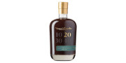 Vasques de Carvalho 20 Years Old Tawny Port Wine