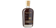 Vasques de Carvalho 40 Years Old Tawny Port Wine