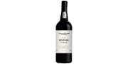 Vasques de Carvalho Vintage 2013 Port Wine
