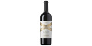 X Bardos 2013 Vino Rosso