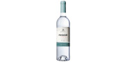 Mont'Alegre 2016 vino blanco
