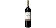 Mont'Alegre Vin rouge 2013