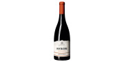 Mont'Alegre Reserva 2013 Red Wine