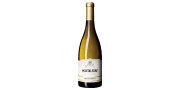 Mont'Alegre Valkoinen viini 2015