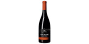 Mont'Alegre Vinhas Velhas 2015 Red Wine