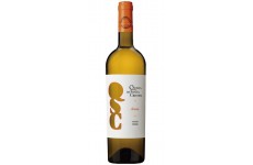 Quinta de Santa Cristina Avesso 2017 White Wine