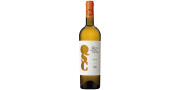 Quinta de Santa Cristina Avesso 2017 Vino Blanco