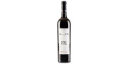 Monte do Pintor Vin rouge 2015