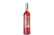 Santa Cristina 2017 Rosé Wine