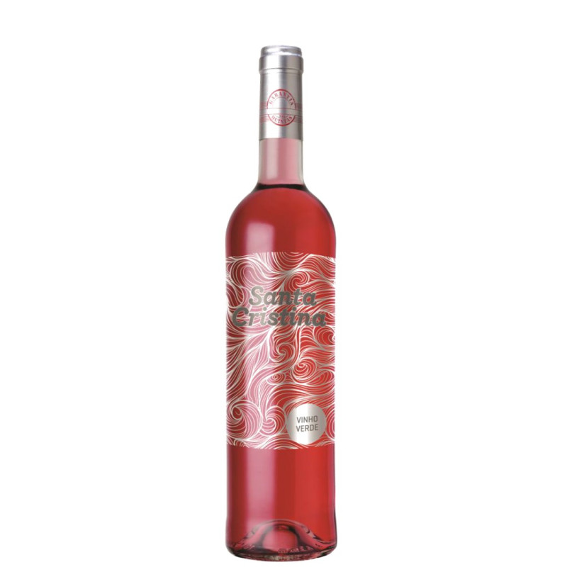 Santa Cristina Rosé Wine Santa Cristina Rosé Wine