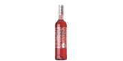 Vino Rosato Santa Cristina 2017
