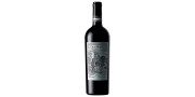 Pera Manca Vino Rosso