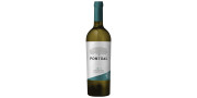 Pontual Vin Blanc