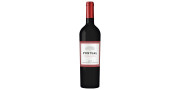 Pontual Touriga Nacional Vino Rosso