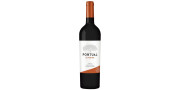 Pontual Superior Red Wine