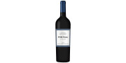 Pontual Syrah Red Wine