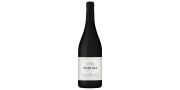 Pontual Riserva 2016 Vino Rosso
