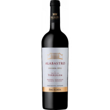 Alabastro Reserva 2016 Rode Wijn