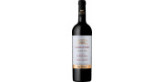 Alabastro Reserva 2016 Rode Wijn