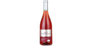 Quinta Mendes Pereira 2015 Rosæ Vin